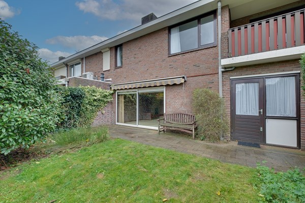 Medium property photo - Zonegge 22 10, 6903 HD Zevenaar